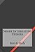 Short Interesting Stories