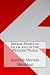 Sexual Ethics in Islam and in the Western World