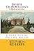Joseph Chamberlain's Highbu...