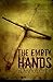 The Empty Hands