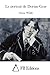 Le Portrait de Dorian Gray