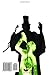 The Strange Case of Dr. Jekyll and Mr. Hyde