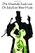 Die Vreemde Saak Van Dr Jekyll En Mnr Hyde