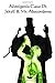 Alienigenis Casu Dr. Jekyll & Mr. Absconderes: The Strange Case of Dr. Jekyll and Mr. Hyde