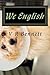 We English: Stories told 't...