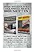 How to Live Well in a Small Space Box Set 2 in 1: 78 Small Space Ideas for Tiny House Living and 15+ Tips for Living Well in Less Than 250 Square Feet: (Organizing Small Spaces, Tiny House Living)