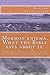 Mormon enigma. What the Bible says about it.: Everything you want to know about Joseph Smith and the book of Mormon