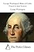George Washington's Rules of Civility Traced to their Sources (Perfect Library)