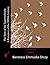The Nest of the Sparrowhawk: A Romance of the XVIIth Century