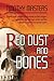 Red Dust and Bones