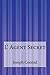 L'Agent Secret