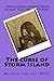 The Curse of Storm Island