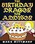 The Birthday Dragon For Add...