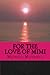 For the Love of MiMi