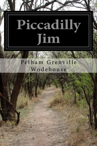 Piccadilly Jim