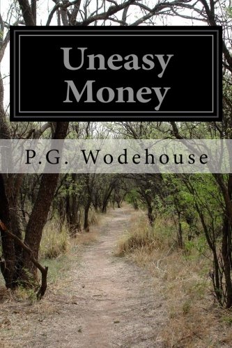 Uneasy Money