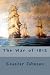 The War of 1812