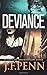 Deviance (London Psychic #3)
