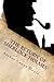 The Return of Sherlock Holmes: Illustrated