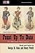 Faust Up Tp Date by George R. Sims