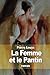 La Femme et le Pantin (French Edition)