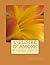 L' Elisire D' Amore: Melodrama giocoso in due atti (Italian Edition)