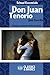 Don Juan Tenorio