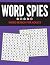Word Spies - Word Search Fo...