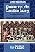 Cuentos de Canterbury