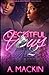 Deceitful Vows 2
