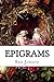 Epigrams