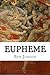 Eupheme: The Faire Fame