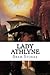 Lady Athlyne