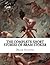 The Complete Short Stories of Bram Stoker