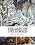 The Lady of the Shroud by Bram Stoker
