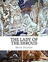 The Lady of the Shroud