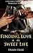 Finding Love In The Sweet L...