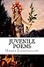 Juvenile Poems