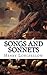 Songs and Sonnets