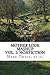 Mother Lode Mashup 2: Vol 2: Nonfiction