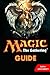 Magic the Gathering Guide