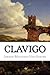 Clavigo