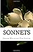 Sonnets