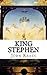 King Stephen: A Dramatic Fragment