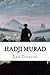 Hadji Murad
