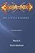 Big Little Change: the Jour...