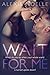 Wait for Me