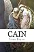 Cain: A Mystery