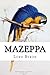 Mazeppa
