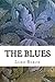 The Blues: A Literary Eclogue
